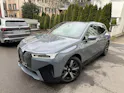 BMW iX M60