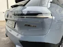 BMW iX M60