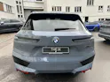 BMW iX M60