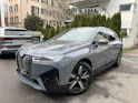 BMW iX M60