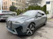 BMW iX M60