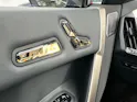 BMW iX M60