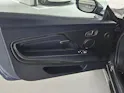 Aston Martin DB11 V8 Touchtronic 3