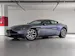 Aston Martin DB11 V8 Touchtronic 3