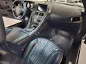 Aston Martin DB11 V8 Touchtronic 3