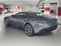 Aston Martin DB11 V8 Touchtronic 3