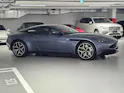 Aston Martin DB11 V8 Touchtronic 3
