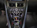 Aston Martin DB11 V8 Touchtronic 3
