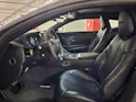 Aston Martin DB11 V8 Touchtronic 3