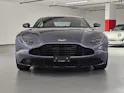 Aston Martin DB11 V8 Touchtronic 3