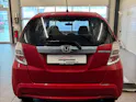 Honda Jazz 1.3i Hybrid Comfort CVT