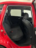 Honda Jazz 1.3i Hybrid Comfort CVT