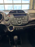 Honda Jazz 1.3i Hybrid Comfort CVT