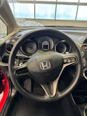 Honda Jazz 1.3i Hybrid Comfort CVT
