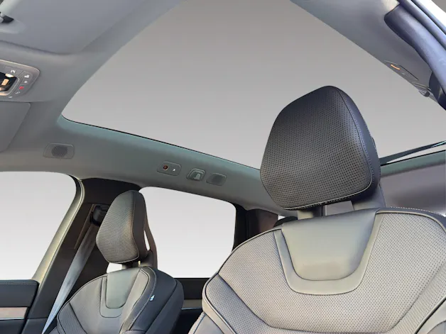 Volvo EX90 Twin 111 kWh Ultra AWD