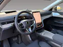 Volvo EX90 Twin 111 kWh Ultra AWD