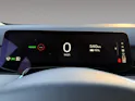 Volvo EX90 Twin 111 kWh Ultra AWD