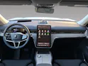 Volvo EX90 Twin 111 kWh Ultra AWD