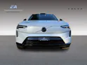 Volvo EX90 Twin 111 kWh Ultra AWD