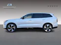 Volvo EX90 Twin 111 kWh Ultra AWD