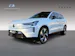Volvo EX90 Twin 111 kWh Ultra AWD