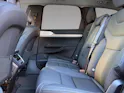 Volvo EX90 Twin 111 kWh Ultra AWD