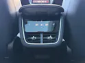 Volvo EX90 Twin 111 kWh Ultra AWD