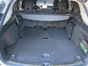 Volvo EX90 Twin 111 kWh Ultra AWD