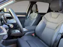 Volvo EX90 Twin 111 kWh Ultra AWD