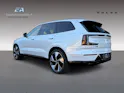 Volvo EX90 Twin 111 kWh Ultra AWD