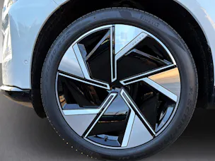 Volvo EX90 Twin 111 kWh Ultra AWD