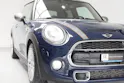 Mini Cooper SD