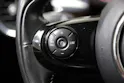 Mini Cooper SD