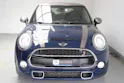 Mini Cooper SD