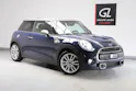 Mini Cooper SD