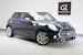 Mini Cooper SD