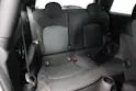 Mini Cooper SD
