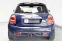 Mini Cooper SD