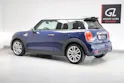 Mini Cooper SD