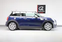 Mini Cooper SD