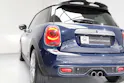 Mini Cooper SD