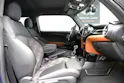 Mini Cooper SD