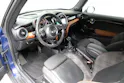 Mini Cooper SD