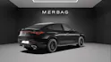 Mercedes-Benz GLC Coupé 300 d 4Matic 9G-Tronic