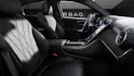 Mercedes-Benz GLC Coupé 300 d 4Matic 9G-Tronic