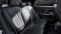 Mercedes-Benz GLC Coupé 300 d 4Matic 9G-Tronic