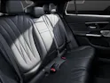 Mercedes-Benz GLC Coupé 300 d 4Matic 9G-Tronic