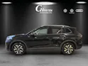 VW Tiguan 1.5 TSI evo2 mHEV United DSG