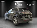 VW Tiguan 1.5 TSI evo2 mHEV United DSG
