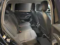 VW Tiguan 1.5 TSI evo2 mHEV United DSG